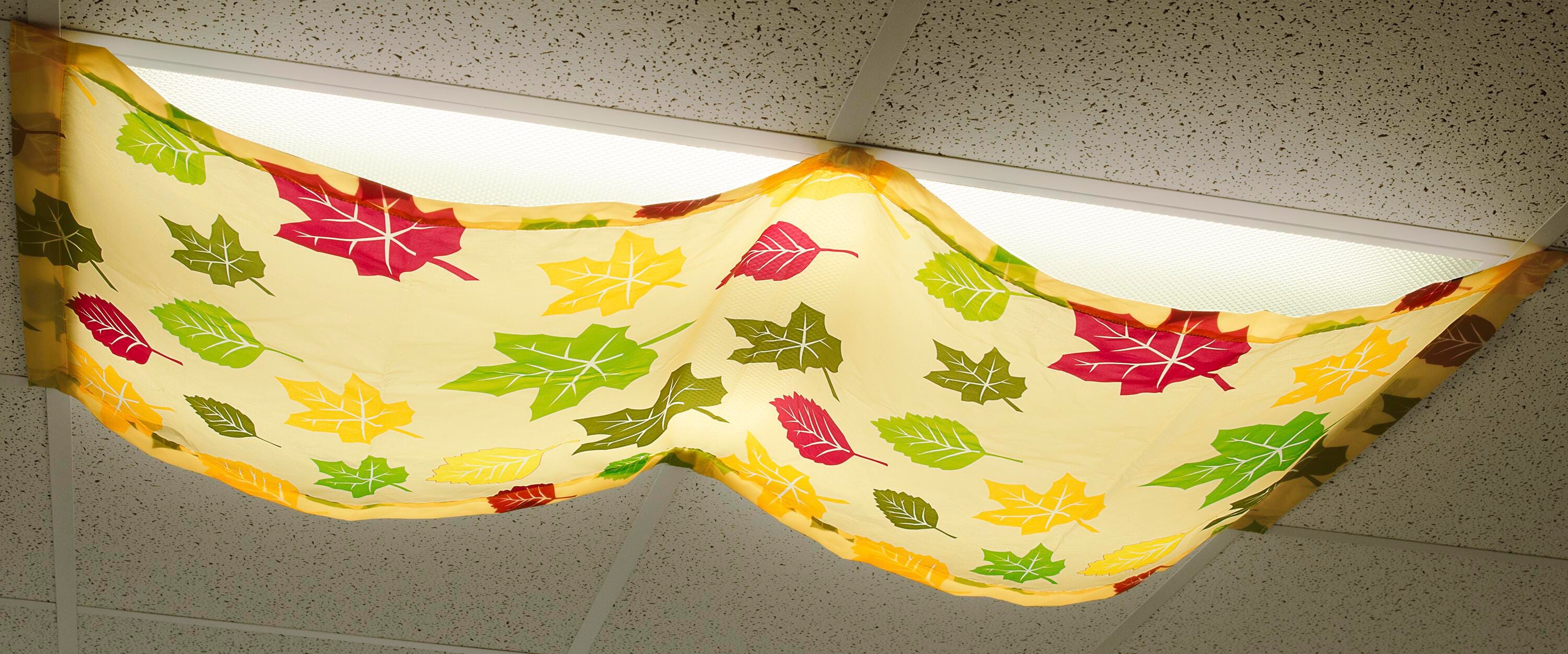 Relaxation Tools , Item Number 1571584